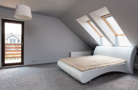 Nicholaston bedroom extensions